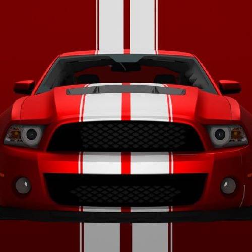 دانلود آهنگ خودت باش وقتی عصبانی می شی 